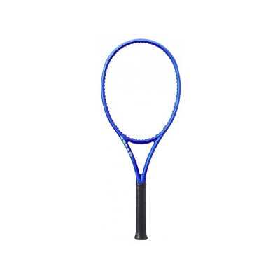 Wilson Ultra 100 V5 Frm Tennisracket, Greppstorlek 2 Wilson Ultra 100 V5 Frm Tennisracket, Greppstorlek 2