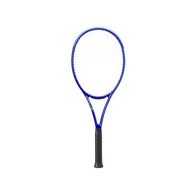 Wilson Ultra 99 Pro V5 Frm, Greppstorlek 2 Wilson Ultra 99 Pro V5 Frm, Greppstorlek 2