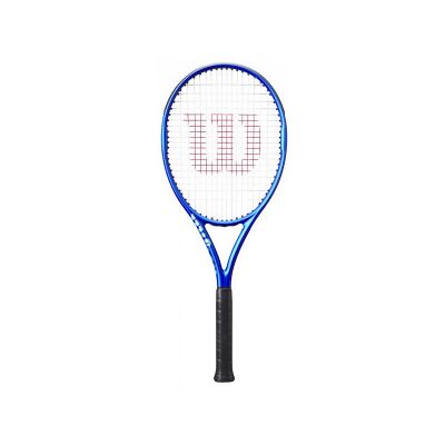 Wilson Ultra Team V5 Tennisracket, Greppstorlek 1 Wilson Ultra Team V5 Tennisracket, Greppstorlek 1