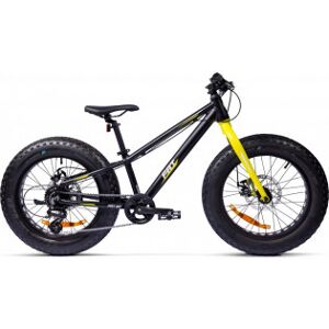 Baana Fat 20 -Fatbike