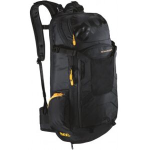 Evoc Fr Trail Blackline -Ryggsäck, M/l