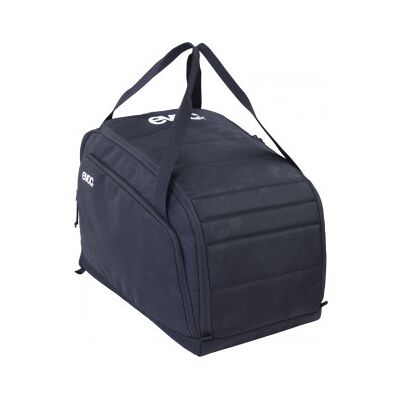 Evoc Gear Bag 35 Utrustningsväska Evoc Gear Bag 35 Utrustningsväska