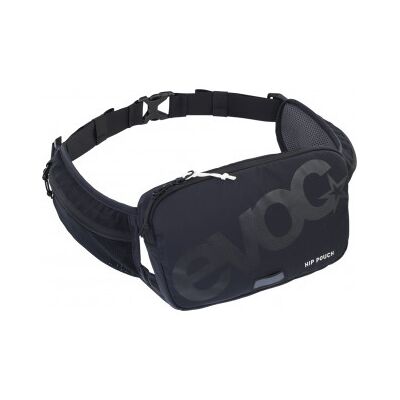 Evoc Hip Pouch Midjeväska Evoc Hip Pouch Midjeväska