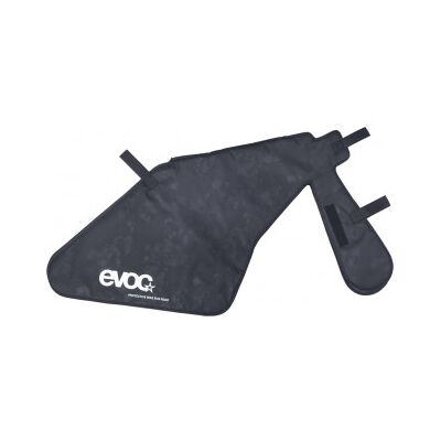 Evoc Skyddstäcke För Landsvägscykel Evoc Skyddstäcke För Landsvägscykel