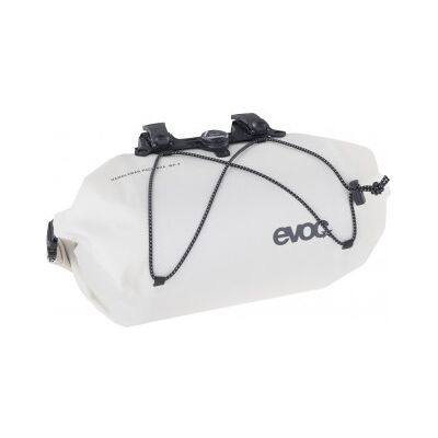 Evoc Styrväska Boa Wp 9, Sand Evoc Styrväska Boa Wp 9, Sand