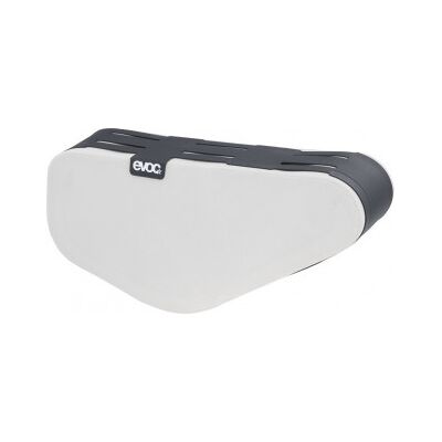 Evoc Multi Frame Pack Wp 1,2 Väska, Sand Evoc Multi Frame Pack Wp 1,2 Väska, Sand
