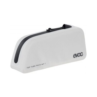 Evoc Top Tube Pack Wp 1 Väska, Sand Evoc Top Tube Pack Wp 1 Väska, Sand