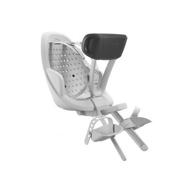 Thule Yepp Mini Styrets Kudde 2 St Thule Yepp Mini Styrets Kudde 2 St