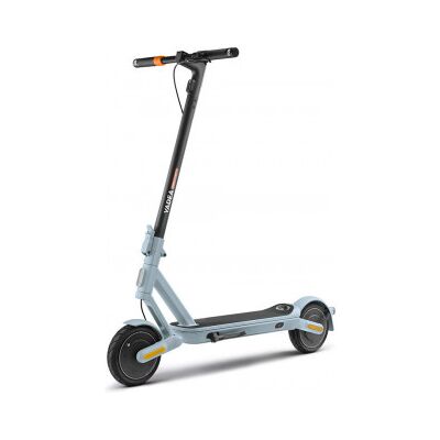 Yadea Artist Kick-Scooter - El-Scooter Yadea Artist Kick-Scooter - El-Scooter
