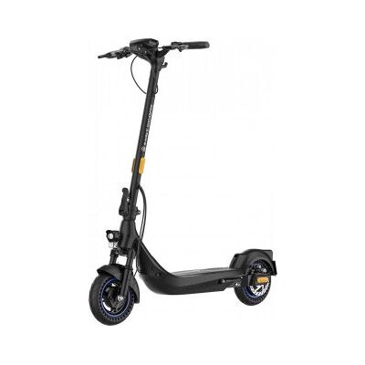 E-way E-50045frs El-Sparkcykel E-way E-50045frs El-Sparkcykel