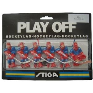 Stiga Hockeylag, Usa