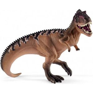 Schleich Dinosaurier 15010 Giganotosaurus