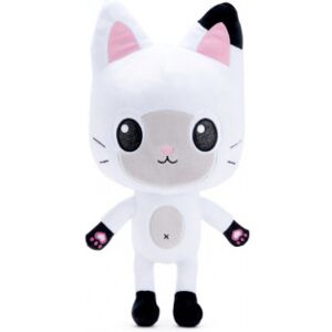 Gabby's Dollhouse Pandy Paws gosedjur - 45cm Gabby's Dollhouse Pandy Paws gosedjur - 45cm