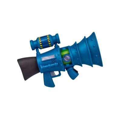 Minions & Monster Supreme Fisblaster Fispistol Minions & Monster Supreme Fisblaster Fispistol