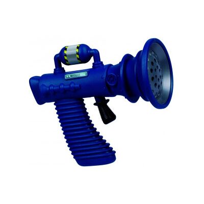 Minions & Monster Mini Pruttpistol Pruttskjutare Minions & Monster Mini Pruttpistol Pruttskjutare