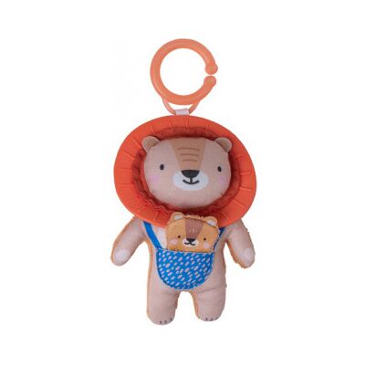 Taf Toys Harry Musikalisk Lektoy Taf Toys Harry Musikalisk Lektoy