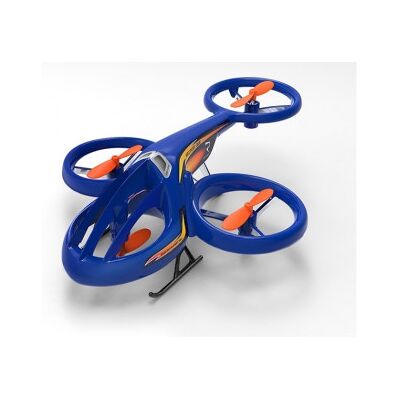 Syma Revolt Helifury360, Fjärrstyrd Helikopter Syma Revolt Helifury360, Fjärrstyrd Helikopter