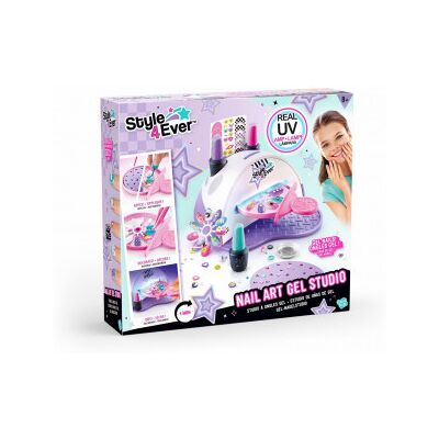 Canal Toys Style 4 Ever Uv Geelikynsistudio Canal Toys Style 4 Ever Uv Geelikynsistudio