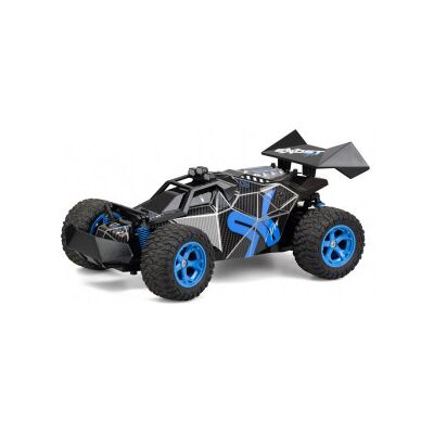 Exost Pro Rocket One, Fjärrstyrd Bil Exost Pro Rocket One, Fjärrstyrd Bil