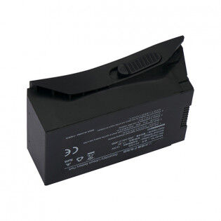 Reservbatteri JJRC X12 drönare Reservbatteri JJRC X12 drönare