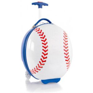 Heys Kids Sports Luggage - Barnresväska, Baseboll