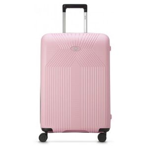 Delsey Ordener 66 Cm Resväska, Pion Delsey Ordener 66 Cm Resväska, Pion