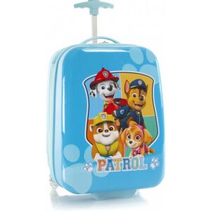 Heys Paw Patrol Barnresväska, Ljusblå Heys Paw Patrol Barnresväska, Ljusblå