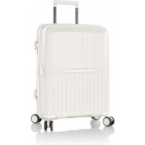 Heys Airlite 53 Cm Resväska, Vit Heys Airlite 53 Cm Resväska, Vit
