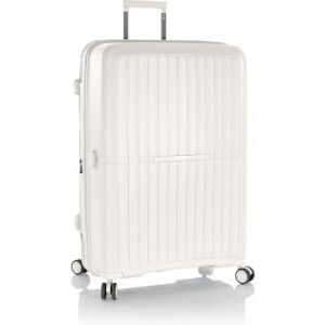 Heys Airlite 76 Cm Resväska, Vit Heys Airlite 76 Cm Resväska, Vit