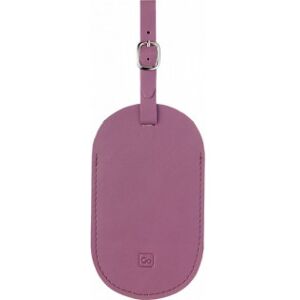 GoTravel Big Bag Tag GoTravel Big Bag Tag