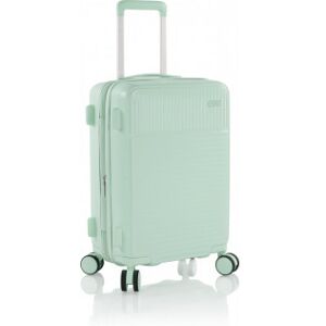 Heys Pastel Mint S 53 Cm -Resväska, Mintgrön Heys Pastel Mint S 53 Cm -Resväska, Mintgrön