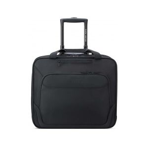 Delsey Parvis Plus Kabinresväska Delsey Parvis Plus Kabinresväska