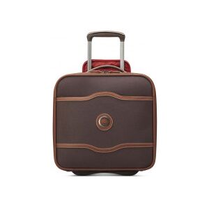 Delsey Châtelet Air 2.0 Underseat-Resväska Delsey Châtelet Air 2.0 Underseat-Resväska