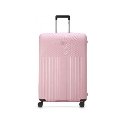 Delsey Ordener 77 Cm Resväska, Pion Delsey Ordener 77 Cm Resväska, Pion