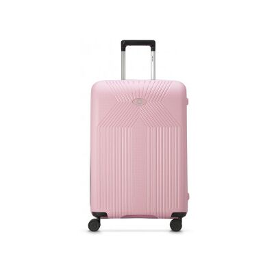 Delsey Ordener 66 Cm Resväska, Pion Delsey Ordener 66 Cm Resväska, Pion