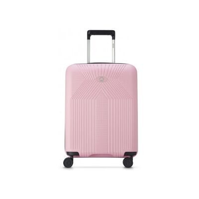 Delsey Ordener Slim 55 Cm Resväska, Pion Delsey Ordener Slim 55 Cm Resväska, Pion