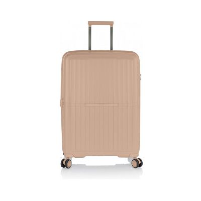 Heys Airlite 66 Cm Resväska, Nude Heys Airlite 66 Cm Resväska, Nude