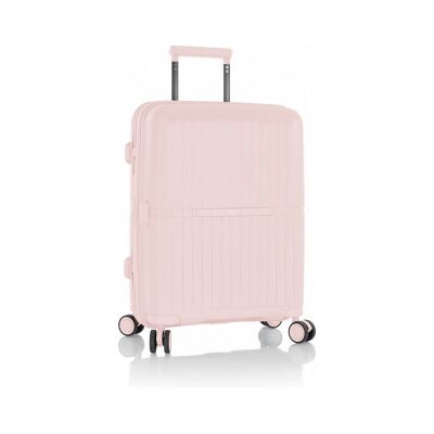 Heys Airlite 53 Cm Resväska, Rosa Heys Airlite 53 Cm Resväska, Rosa
