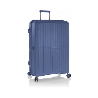Heys Airlite 76 Cm Resväska, Blå Heys Airlite 76 Cm Resväska, Blå