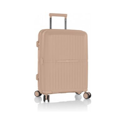 Heys Airlite 53 Cm Resväska, Nude Heys Airlite 53 Cm Resväska, Nude