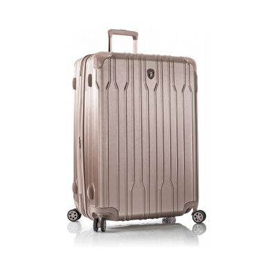 Heys Xtrak 76 Cm -Resväska, Puder Heys Xtrak 76 Cm -Resväska, Puder