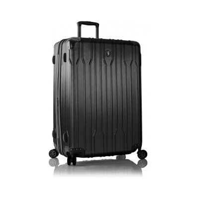 Heys Xtrak 76 Cm -Resväska, Svart Heys Xtrak 76 Cm -Resväska, Svart