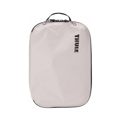 Thule Clean/dirty Packing Cube -Förpackningslåda, Vit Thule Clean/dirty Packing Cube -Förpackningslåda, Vit