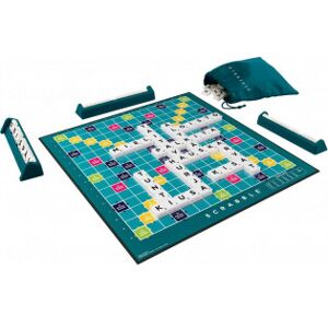 Scrabble -Brädspel