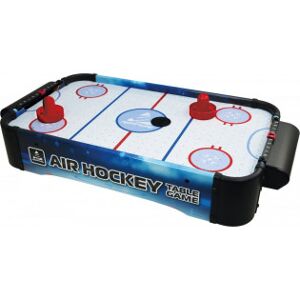 Sportme Air Hockey - Luftpuck Spel