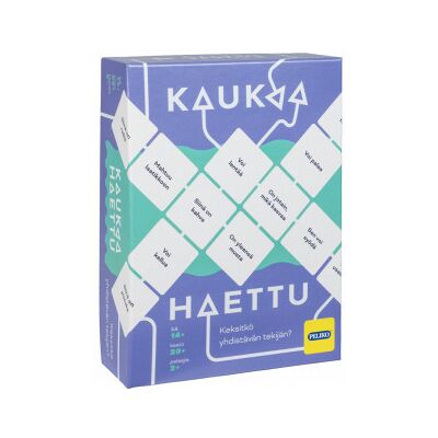 Peliko Långväga Hämtat Festspel Peliko Långväga Hämtat Festspel