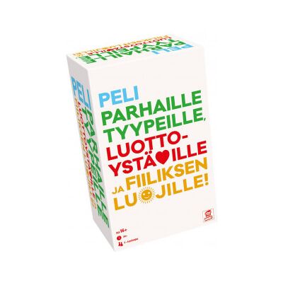 Tactic Wow! Spelet För De Bästa Typerna Brädspel Tactic Wow! Spelet För De Bästa Typerna Brädspel