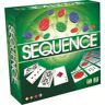 Enigma Sequence -Bräde/kortspel
