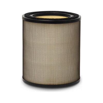 Electrolux Effbth4 Filter Electrolux Effbth4 Filter