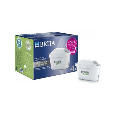 Brita MAXTRA PRO - Vattenfilter Brita MAXTRA PRO - Vattenfilter